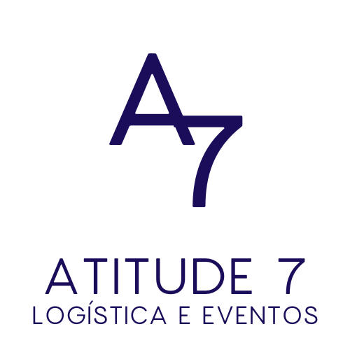 A7 Logistica e Eventos