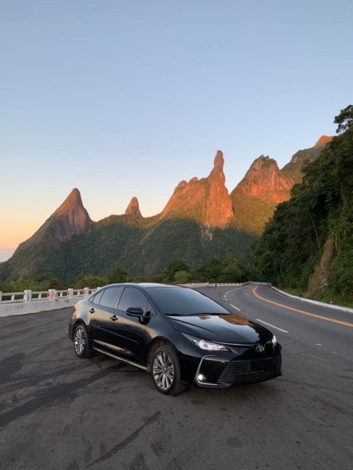 Imagem do WhatsApp de 2023-03-18 à(s) 18.32.32