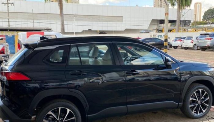 Imagem do WhatsApp de 2023-03-18 à(s) 18.32.34